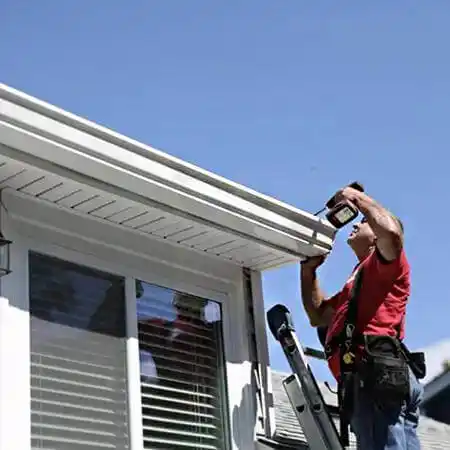 gutter services Hybla Valley